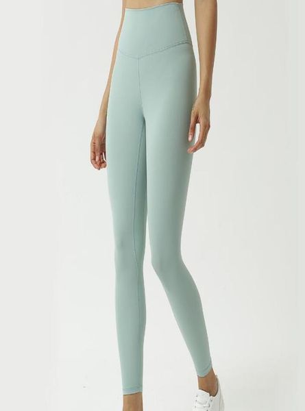 yoga leggings gym clothes nude ladies sports leggings align pants running exercise fitness wear girls tight workout7789518, White;red
yoga leggings gym clothes nude ladies sports leggings align pants running exercise fitness wear girls tight workout7789518, White;red