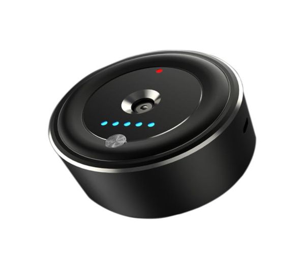 other smart home products intelligent car scent aroma machine usb rechargeable ultrasonic oil aromatherapy fragrance diffuser air 4101584
other smart home products intelligent car scent aroma machine usb rechargeable ultrasonic oil aromatherapy fragrance diffuser air 4101584