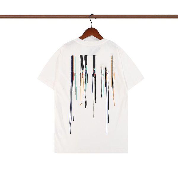 mens shirt designer t shirt polo shirt man shirt luxury tshirts wholesale streetwear oversized t shirt tee shirt polos t-shirt gym mens fash, White;black
mens shirt designer t shirt polo shirt man shirt luxury tshirts wholesale streetwear oversized t shirt tee shirt polos t-shirt gym mens fash, White;black