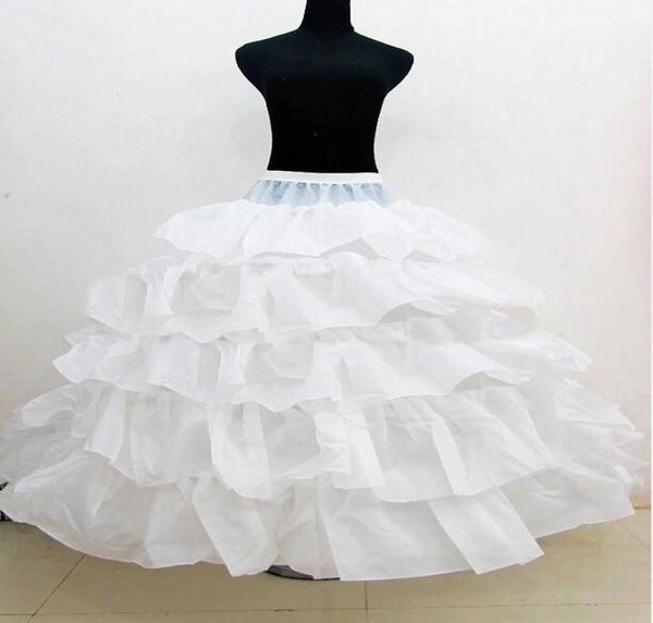 fast 2019 new bridal petticoat cascading ruffles ball gown petticoat three crinoline petticoat under bridal wedding dress6398565, White
fast 2019 new bridal petticoat cascading ruffles ball gown petticoat three crinoline petticoat under bridal wedding dress6398565, White