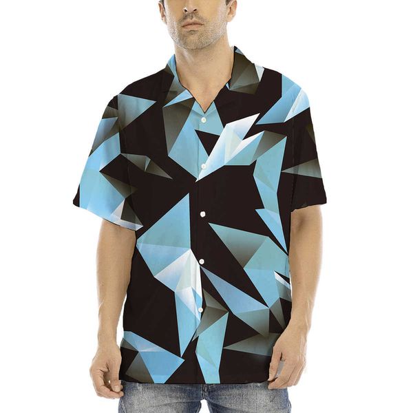men's summer hawaiian shirt men's casual shirts slim fit men's shirt jmdj, White;black
men's summer hawaiian shirt men's casual shirts slim fit men's shirt jmdj, White;black