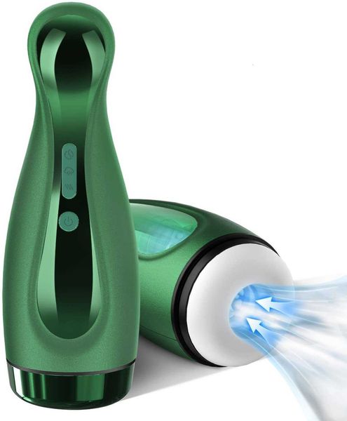 toy massager automatic sucking male masturbator 3d realistic textured vacuum suction vibration blowjob stroker toy for men
toy massager automatic sucking male masturbator 3d realistic textured vacuum suction vibration blowjob stroker toy for men