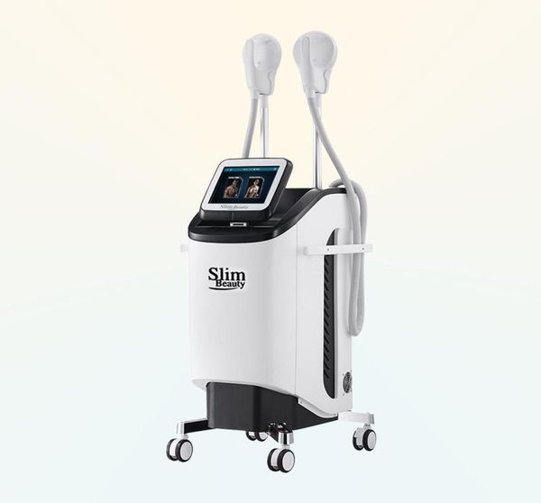 the most popular hiemt noninvasive electromagnetic muscle stimulation ems carving tesla carving beauty machine in 20206364094
the most popular hiemt noninvasive electromagnetic muscle stimulation ems carving tesla carving beauty machine in 20206364094