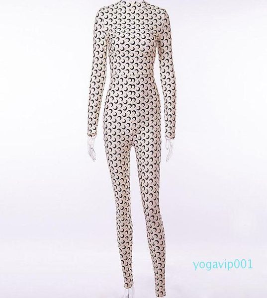 nicely crescent moon printed sport jumpsuit women 2019 new winter long sleeve yoga set fitness suit gym clothing3445260, White;red
nicely crescent moon printed sport jumpsuit women 2019 new winter long sleeve yoga set fitness suit gym clothing3445260, White;red