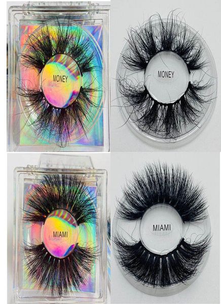 sell fluffy natural 5d 100 real mink lashes6d faux mink lashes whole luxury 3d mink eyelashes6059519
sell fluffy natural 5d 100 real mink lashes6d faux mink lashes whole luxury 3d mink eyelashes6059519