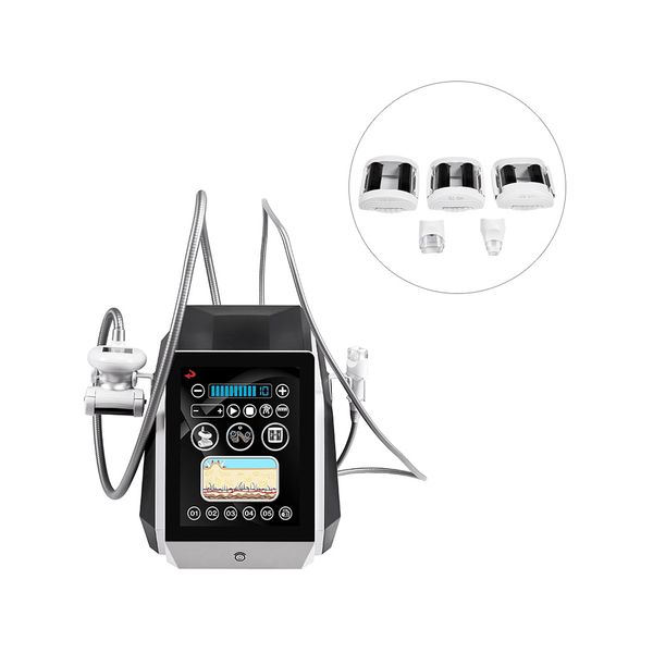 vera roller tester vacuum roller body smooth deep massage therapy non-invasive 3d negative pressure face lifting vela body shape slimming ma, Black;white
vera roller tester vacuum roller body smooth deep massage therapy non-invasive 3d negative pressure face lifting vela body shape slimming ma, Black;white