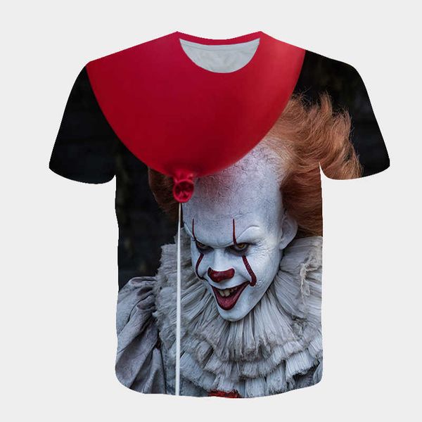 trade european and foreign american summer anime cartoon d digital printing loose tshirt men's trend short sleeve pmqy, White;black
trade european and foreign american summer anime cartoon d digital printing loose tshirt men's trend short sleeve pmqy, White;black
