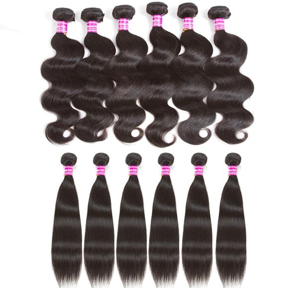 selling 10a brazilian virgin hair weave bundles wet and wavy body wave hair weaves straight peruvian human hair extensions mix3722709, Black
selling 10a brazilian virgin hair weave bundles wet and wavy body wave hair weaves straight peruvian human hair extensions mix3722709, Black