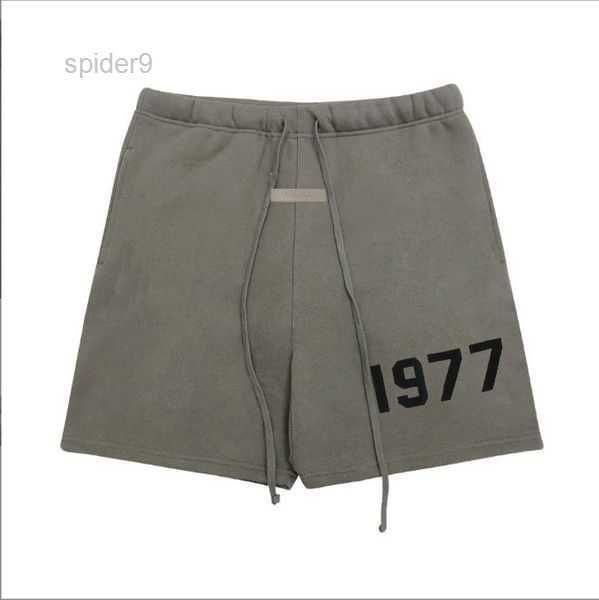 mens shorts ess designer comfortable womens short clothing 100% pure cotton sports fashion big size s to 3xl 4 ky9k, White;black
mens shorts ess designer comfortable womens short clothing 100% pure cotton sports fashion big size s to 3xl 4 ky9k, White;black