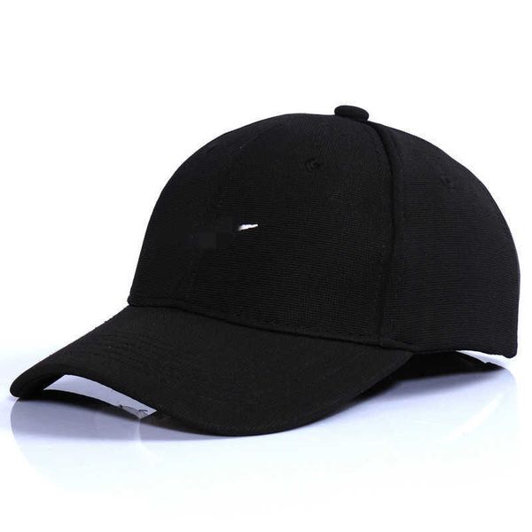 new spring and summer men's and women's baseball cap outdoor simple sports tide brand duck tongue cap, Blue;gray
new spring and summer men's and women's baseball cap outdoor simple sports tide brand duck tongue cap, Blue;gray