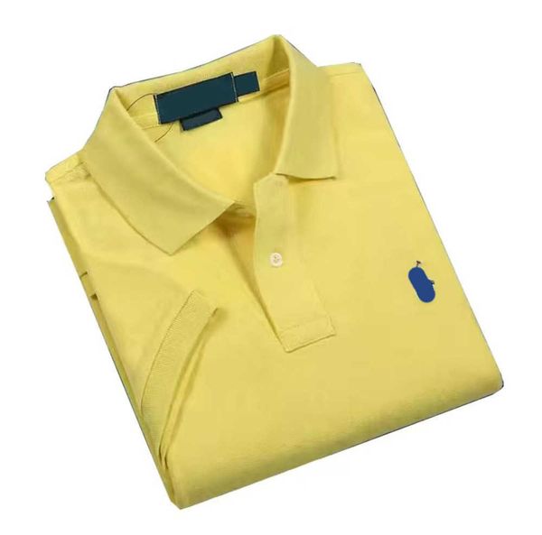 embroidered polos mens brands polo ralph men casual cotton sleeve business chest letter clothing shorts big and small horses laurens clothes, White;black
embroidered polos mens brands polo ralph men casual cotton sleeve business chest letter clothing shorts big and small horses laurens clothes, White;black