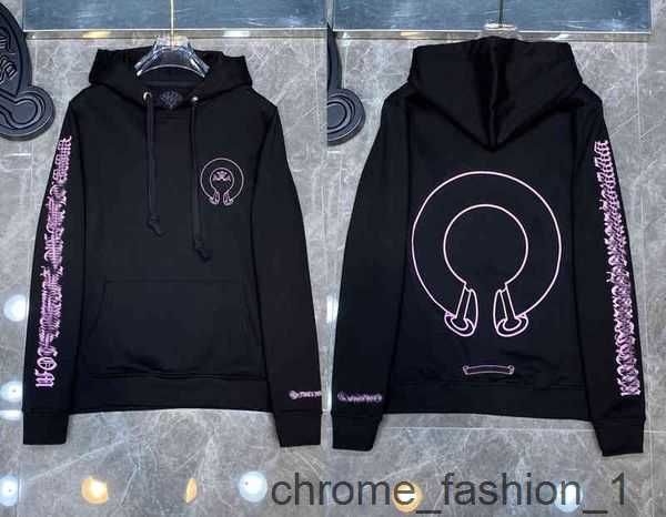 chromes 3a classic mens zipper ch hoodies designer horseshoe sanskrit cross print pullover heart hoody sweatshirts sweater luxury woman jack, Black
chromes 3a classic mens zipper ch hoodies designer horseshoe sanskrit cross print pullover heart hoody sweatshirts sweater luxury woman jack, Black