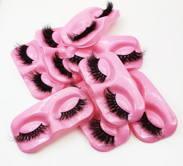 whole 6d mink false eyelashes mix styles 25mm long mink lashes 3d fluffy eyelash rectangle pink glitter box private label 20218915106
whole 6d mink false eyelashes mix styles 25mm long mink lashes 3d fluffy eyelash rectangle pink glitter box private label 20218915106