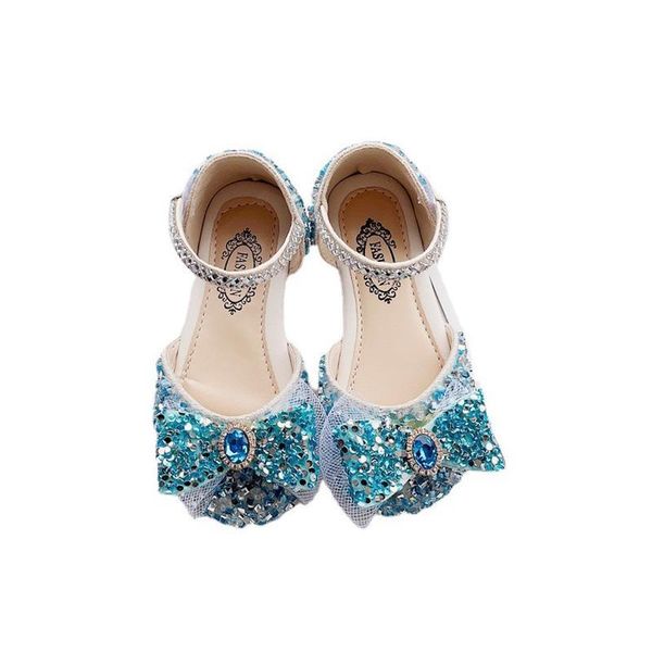 sandals baby shoes jelly child girls princess summer flat heel diamond casual soft sole non-slip f12724, Black;red
sandals baby shoes jelly child girls princess summer flat heel diamond casual soft sole non-slip f12724, Black;red