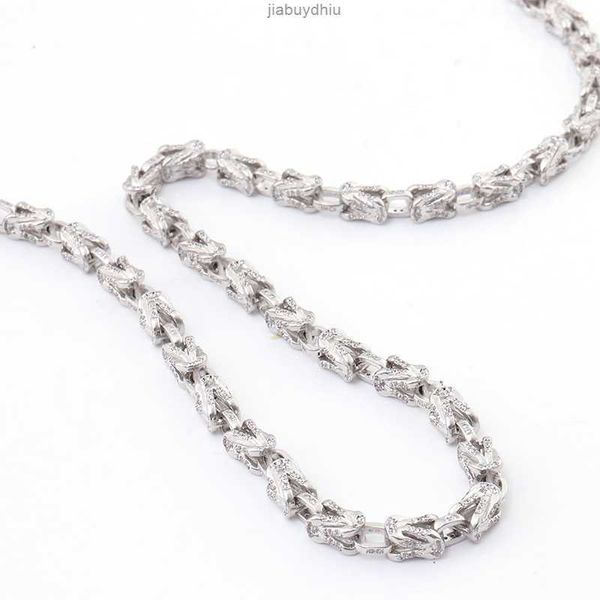silver 20mm chunky cuban link chain hip hop style moissanite diamond jewelry 2023 new necklace for mens
silver 20mm chunky cuban link chain hip hop style moissanite diamond jewelry 2023 new necklace for mens