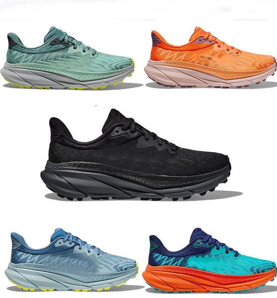 challenger 7 one clifton 2023 running shoe shock discount lightweight cushioning long distance runner shoe mens womens lifestyle yakuda bllw
challenger 7 one clifton 2023 running shoe shock discount lightweight cushioning long distance runner shoe mens womens lifestyle yakuda bllw