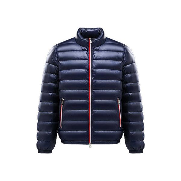 outdoor custom wholesale new light down standup collar coat men's padded puffer thin ultralight down packable jacket lh, Black
outdoor custom wholesale new light down standup collar coat men's padded puffer thin ultralight down packable jacket lh, Black