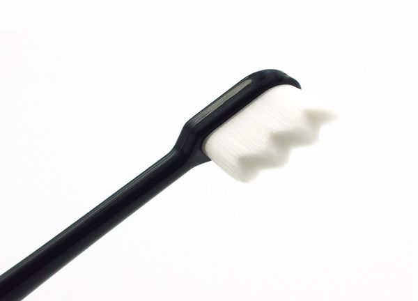 1pcs ultrathin super soft toothbrush portable ecofriendly travel outdoor use dental care brush oral cleaning oral care tools2502985
1pcs ultrathin super soft toothbrush portable ecofriendly travel outdoor use dental care brush oral cleaning oral care tools2502985