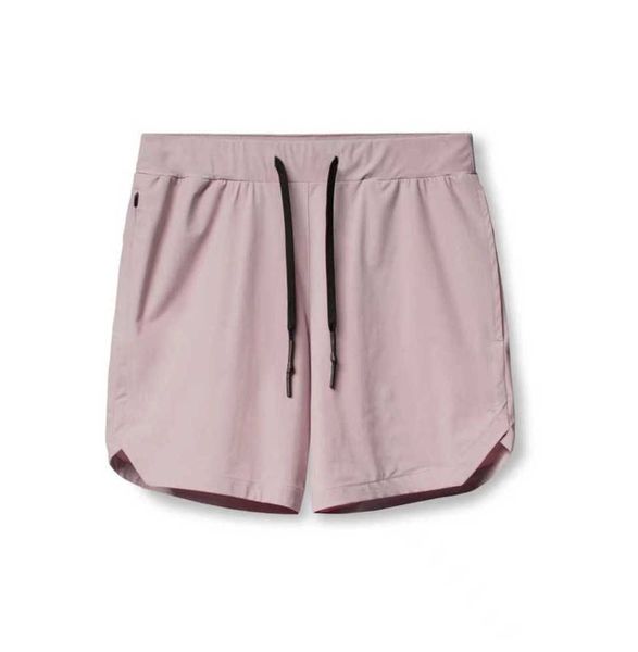 men yoga sports lulus shorts fifth pants outdoor fitness quick dry back zipper pocket solid color casual new style running movement, White;black
men yoga sports lulus shorts fifth pants outdoor fitness quick dry back zipper pocket solid color casual new style running movement, White;black