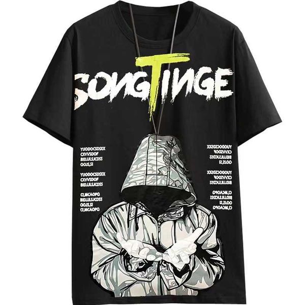 wholesale lidong custom plus size men's printing graphic t shirt over sized t shirt cotton oversized tshirts lii, White;black
wholesale lidong custom plus size men's printing graphic t shirt over sized t shirt cotton oversized tshirts lii, White;black