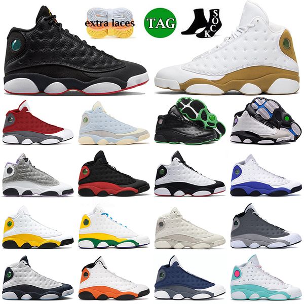outdoor 13s og basketball shoes jumpman 13 mens women playoffs wheat red flint solefly bred he got game hyper royal obsidian starfish traine
outdoor 13s og basketball shoes jumpman 13 mens women playoffs wheat red flint solefly bred he got game hyper royal obsidian starfish traine