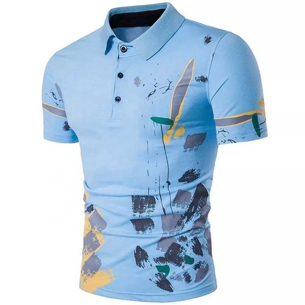 men sublimation printed design men golf shirt men polo graphic design polyester polo shirt selling polo ljo, White;black
men sublimation printed design men golf shirt men polo graphic design polyester polo shirt selling polo ljo, White;black