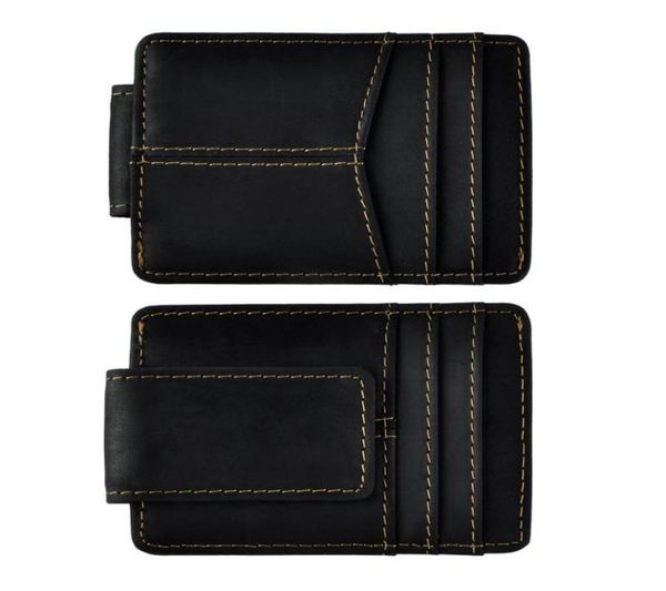 wallets cattle male real leather cash bill holder magnet money clip slim mini handy wallet front pocket purse for men 1017b9780649, Red;black
wallets cattle male real leather cash bill holder magnet money clip slim mini handy wallet front pocket purse for men 1017b9780649, Red;black