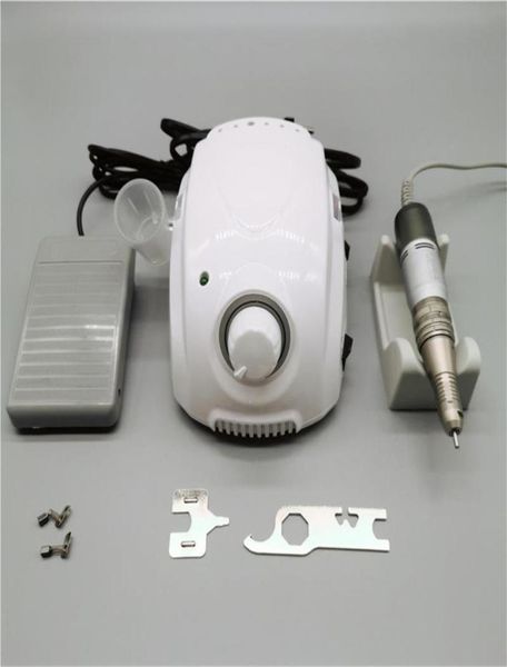 nail drill accessories 65w btmarathonchampion3 35000rpm sdeh200 handpiece strong 210 electric manicure set equipment5999568
nail drill accessories 65w btmarathonchampion3 35000rpm sdeh200 handpiece strong 210 electric manicure set equipment5999568