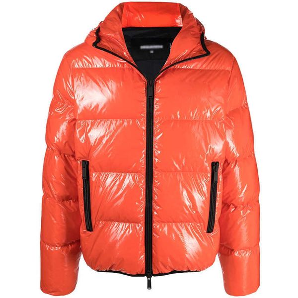custom highlight wholesale padded down jacket men's longsleeved down jacket coat hoodie v, Black
custom highlight wholesale padded down jacket men's longsleeved down jacket coat hoodie v, Black