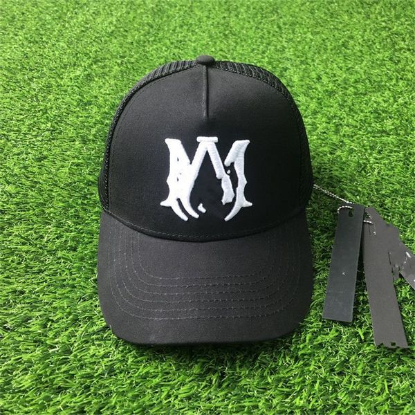 2023 bucket hat ball caps baseball cap designer men women dept print outdoor fashion summer luxury sun hat dept t565, Blue;gray
2023 bucket hat ball caps baseball cap designer men women dept print outdoor fashion summer luxury sun hat dept t565, Blue;gray