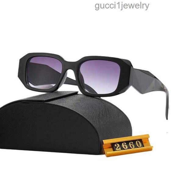 mens sunglasses designer sunglasses for women optional black polarized uv400 protection lenses with box sun glasses eyewear gafas para el so, White;black
mens sunglasses designer sunglasses for women optional black polarized uv400 protection lenses with box sun glasses eyewear gafas para el so, White;black