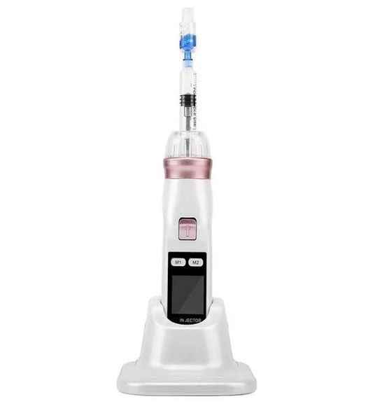 new arrival mesotherapy lifting gun korea mesotherapy ez negative pressure hydrolifting water injector beauty device4623290, Black;white
new arrival mesotherapy lifting gun korea mesotherapy ez negative pressure hydrolifting water injector beauty device4623290, Black;white