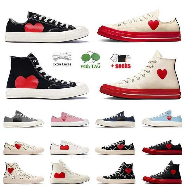 classic casual men womens 1970s canvas shoes star sneaker chuck 70 chucks 1970 big eyes red heart shape platform jointly name pink skateboad, Black
classic casual men womens 1970s canvas shoes star sneaker chuck 70 chucks 1970 big eyes red heart shape platform jointly name pink skateboad, Black