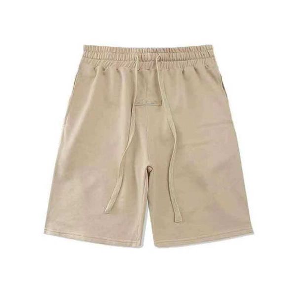 21ss reflective high street shorts men's casual sports pant loose oversize style drawstring short pants trend designer ess essentail ho, White;black
21ss reflective high street shorts men's casual sports pant loose oversize style drawstring short pants trend designer ess essentail ho, White;black