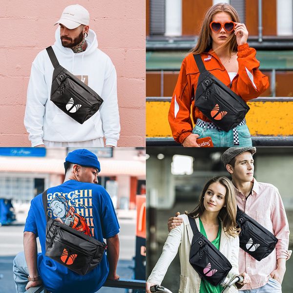 nylon casual mobile phone bag for man woman waterproof black crossbody bust wallet charter bags handbag mens cross boby shoulder backpack wo
nylon casual mobile phone bag for man woman waterproof black crossbody bust wallet charter bags handbag mens cross boby shoulder backpack wo