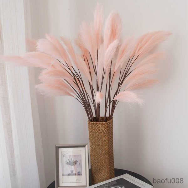 sachet bags 80cm artificial plant reed decoration simulation flower artificial flower wedding decoration home decor r230605
sachet bags 80cm artificial plant reed decoration simulation flower artificial flower wedding decoration home decor r230605
