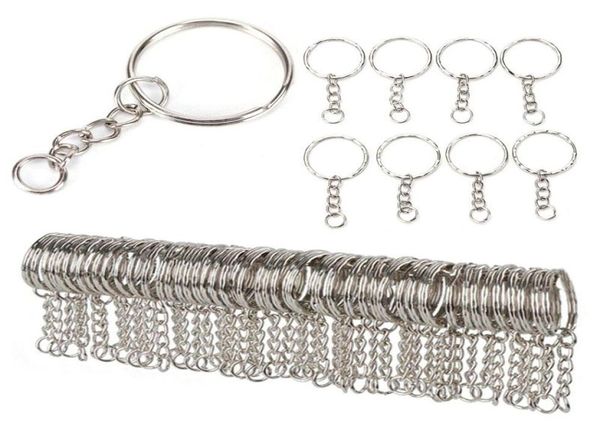 100 pcsset stainless key chains silvery alloy circle diy 25mm keyrings jewelry keychain making jewelry accessories4772981, Slivery;golden
100 pcsset stainless key chains silvery alloy circle diy 25mm keyrings jewelry keychain making jewelry accessories4772981, Slivery;golden