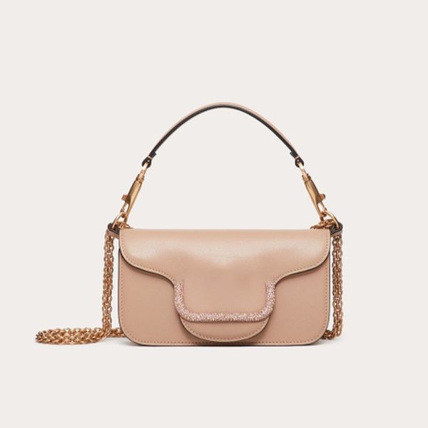 designers shoulder bags chain jewel women luxury loco bag evening bags diamond genuine leather flap clutch handbags purse crossbody bag
designers shoulder bags chain jewel women luxury loco bag evening bags diamond genuine leather flap clutch handbags purse crossbody bag