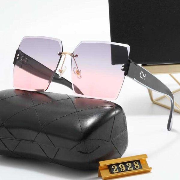 sunglasses designer sunglasses for women sun glasses fashion outdoor timeless classic style eyewear retro goggles sport driving, White;black
sunglasses designer sunglasses for women sun glasses fashion outdoor timeless classic style eyewear retro goggles sport driving, White;black