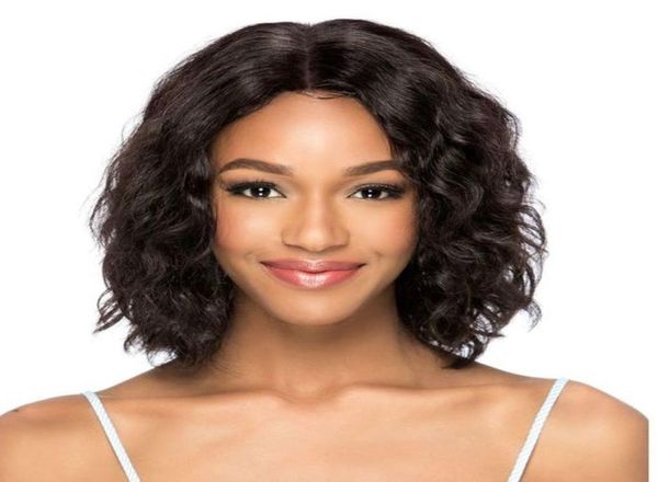 new hairstyle short bob wave wig woman039s brazilian hair african american simulation human hair bob curly wig in stock9790700, Black
new hairstyle short bob wave wig woman039s brazilian hair african american simulation human hair bob curly wig in stock9790700, Black