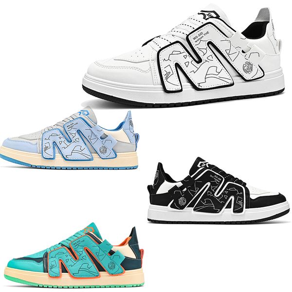 running shoes breathable women men white black blue green mens trainers sports sneakers
running shoes breathable women men white black blue green mens trainers sports sneakers