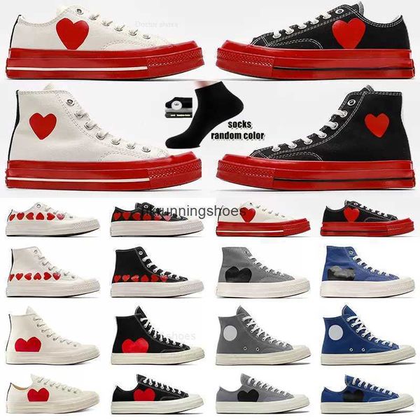 1970 red heart casual shoes 1970s big eyes play chuck multi hearts 70s hi skate platform shoe classic canvas jointly name men skateboard, Black
1970 red heart casual shoes 1970s big eyes play chuck multi hearts 70s hi skate platform shoe classic canvas jointly name men skateboard, Black