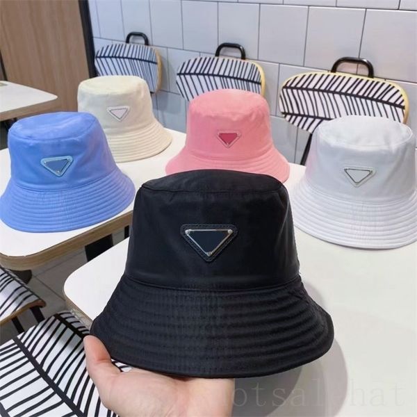 modern casquette designer hat for womens fashion mens caps classic nylon camping bob hiking ladies elegant sport bucket hat comfortable exqu, Blue;gray
modern casquette designer hat for womens fashion mens caps classic nylon camping bob hiking ladies elegant sport bucket hat comfortable exqu, Blue;gray