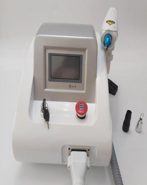 1064nm 532nm 1320nm q switch nd yag laser portable laser removal machine tattoo removal black doll treatment birthmark treatment4899249
1064nm 532nm 1320nm q switch nd yag laser portable laser removal machine tattoo removal black doll treatment birthmark treatment4899249