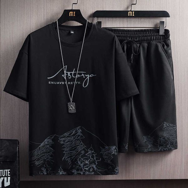 high customization tshirt wholesale quality suit mens shorts sleeve golf suits shirt men soc, White;black
high customization tshirt wholesale quality suit mens shorts sleeve golf suits shirt men soc, White;black