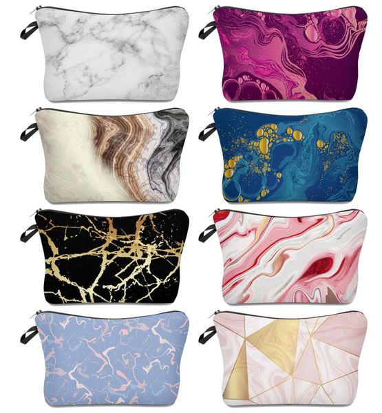 cosmetics bags marbling makeup bag toilette mandala turquoise new neceser organizer maleta de maquiagem vanity make up bag6085261
cosmetics bags marbling makeup bag toilette mandala turquoise new neceser organizer maleta de maquiagem vanity make up bag6085261