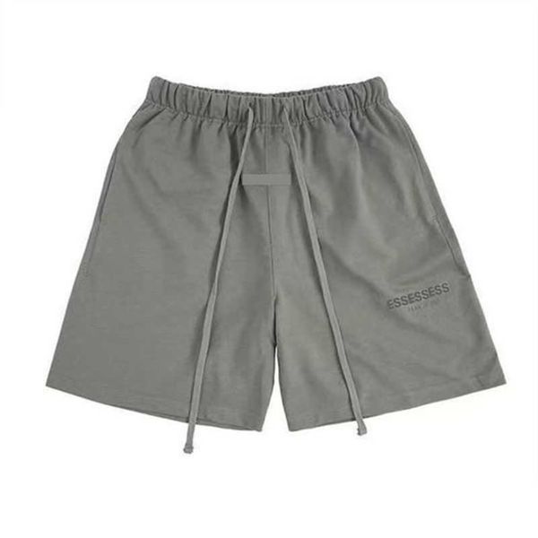 mens designer printed shorts essent letter sports casual essentail loose oversize style drawstring knee lengh size69hi, White;black
mens designer printed shorts essent letter sports casual essentail loose oversize style drawstring knee lengh size69hi, White;black