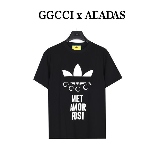 men's t-shirt short sleeve cotton t-shirt 2023 summer fashion pure cotton t-shirt, White;black
men's t-shirt short sleeve cotton t-shirt 2023 summer fashion pure cotton t-shirt, White;black