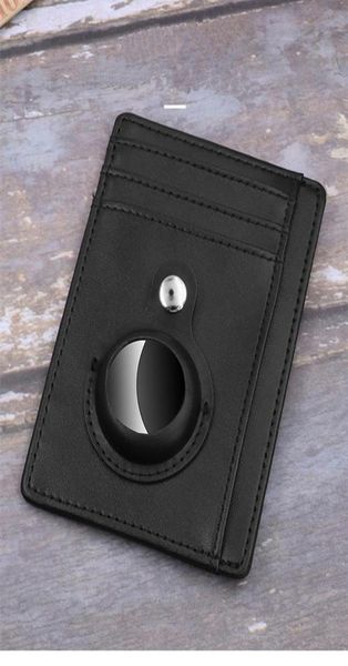 wallets yambuto men039s wallet holder rfid air tag holster business card clip suitable for 5 cards2924747, Red;black
wallets yambuto men039s wallet holder rfid air tag holster business card clip suitable for 5 cards2924747, Red;black