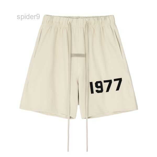 mens shorts ess designer comfortable womens short clothing 100% pure cotton sports fashion big size s to 3xl 2 nmas, White;black
mens shorts ess designer comfortable womens short clothing 100% pure cotton sports fashion big size s to 3xl 2 nmas, White;black